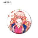 The Quintessential Quintuplets Trading Ani-Art Can Badge [BOX] Image_11