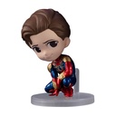 Chima! Chara Marvel 01 Avengers: Endgame Image_3