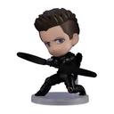 Chima! Chara Marvel 01 Avengers: Endgame Image_5