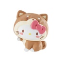 Sanrio Characters Koinuinu no Daikoushin Image_2