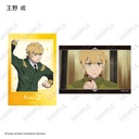 (PO) Tower of God: Return of the Prince Bromide 2 Set Complete Set [BOX] Image_4