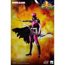Mighty Morphin Power Rangers - Ranger Slayer (ThreeZero Event Exclusive) Image_6