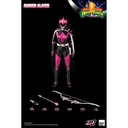 Mighty Morphin Power Rangers - Ranger Slayer (ThreeZero Event Exclusive) Image_12
