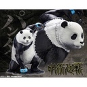 (PO) Jujutsu Kaisen ARTFX J Panda Image_1