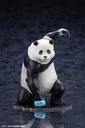 (PO) Jujutsu Kaisen ARTFX J Panda Image_3