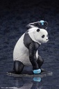 (PO) Jujutsu Kaisen ARTFX J Panda Image_4