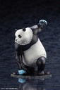 (PO) Jujutsu Kaisen ARTFX J Panda Image_8