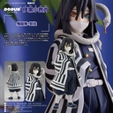 (PO) POP UP PARADE Demon Slayer: Kimetsu no Yaiba - Iguro Obanai Image_1