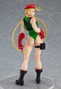 (PO) POP UP PARADE Street Fighter Series - Cammy Image_5