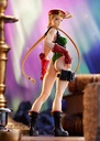 (PO) POP UP PARADE Street Fighter Series - Cammy Image_8