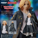 (PO) POP UP PARADE Tokyo Revengers - Sano Manjiro Image_1