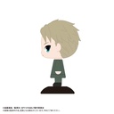(PO) YR-57 Yurayura Head SPY x FAMILY - Loid Forger Image_2