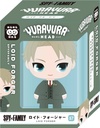 (PO) YR-57 Yurayura Head SPY x FAMILY - Loid Forger Image_5