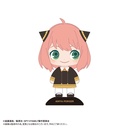 (PO) YR-57 Yurayura Head SPY x FAMILY - Anya Forger Image_1