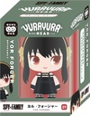 (PO) YR-57 Yurayura Head SPY x FAMILY - Yor Forger Image_5