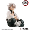 (PO) G.E.M. Series Demon Slayer: Kimetsu no Yaiba Tenohira Shinazugawa-san Image_1