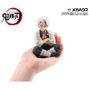 (PO) G.E.M. Series Demon Slayer: Kimetsu no Yaiba Tenohira Shinazugawa-san Image_4
