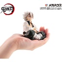 (PO) G.E.M. Series Demon Slayer: Kimetsu no Yaiba Tenohira Shinazugawa-san Image_5