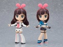 (PO) Yurumari Kizuna AI & Kizuna AI A.I.Games Image_4