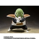 (PO) S.H.Figuarts Dragonball Z - Burter & Guldo (P Bandai) Image_7