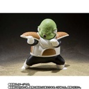 (PO) S.H.Figuarts Dragonball Z - Burter & Guldo (P Bandai) Image_8