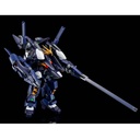 HG Gundam Advance of Zeta - Gundam TR-1 [HAZE' N-THLEY RAH II] (Advance of Zeta: The Flag of Titans) Image_4