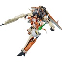 (PO) ACKS V.F.G. Macross Delta VF-31D Skuld SP Image_2