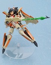 (PO) ACKS V.F.G. Macross Delta VF-31D Skuld SP Image_5