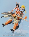 (PO) ACKS V.F.G. Macross Delta VF-31D Skuld SP Image_6