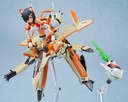 (PO) ACKS V.F.G. Macross Delta VF-31D Skuld SP Image_7