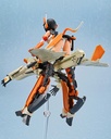 (PO) ACKS V.F.G. Macross Delta VF-31D Skuld SP Image_8