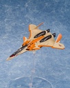 (PO) ACKS V.F.G. Macross Delta VF-31D Skuld SP Image_9