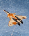 (PO) ACKS V.F.G. Macross Delta VF-31D Skuld SP Image_10