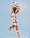 (PO) ACKS V.F.G. Macross Delta VF-31D Skuld SP Image_11