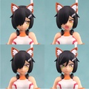 (PO) ACKS V.F.G. Macross Delta VF-31D Skuld SP Image_14