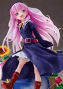 (PO) The Day I Became a God - Hina ~ Memories of Summer (Aniplex+) Image_8