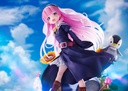 (PO) The Day I Became a God - Hina ~ Memories of Summer (Aniplex+) Image_10