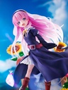 (PO) The Day I Became a God - Hina ~ Memories of Summer (Aniplex+) Image_11