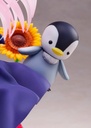 (PO) The Day I Became a God - Hina ~ Memories of Summer (Aniplex+) Image_15