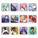Ichiban Kuji - Fate/Grand Order - Divine Realm of the Round Table: Camelot Image_7