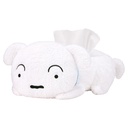 Ichiban Kuji - Crayon Shin-chan Do you want to draw my Kuji? Image_4