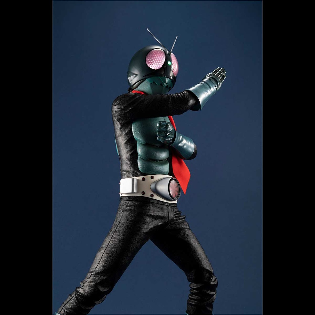 (PO) Ultimate Article Kamen Rider Original no.1 Image_6