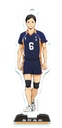 Haikyu! To The Top Mini Acrylic Stand Collection A [BOX] Image_10