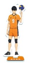 Haikyu! To The Top Mini Acrylic Stand Collection B [BOX] Image_5