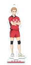 Haikyu! To The Top Mini Acrylic Stand Collection B [BOX] Image_18