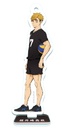 Haikyu! To The Top Mini Acrylic Stand Collection B [BOX] Image_20