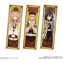 Demon Slayer: Kimetsu no Yaiba Choco Bar [BOX] Image_5