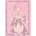 (PO) RE:Zero Starting Life in Another World Clear File - Ram Image_2