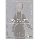 (PO) RE:Zero Starting Life in Another World Clear File - Echidna Image_2