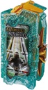 Kamen Rider Saber Henshin Belt DX Kougouken Saikou & Seiken Saikou Driver Image_4